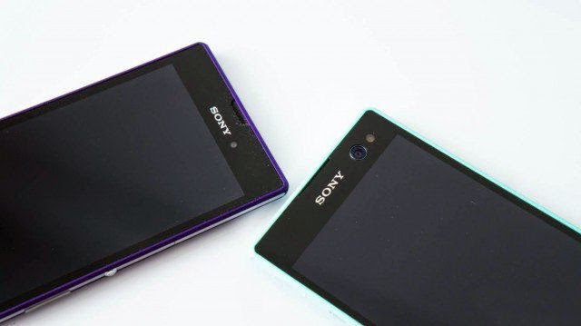 http://funkidos.com/latest-technology/sony-xperia-c3-smartphone-for-lovers