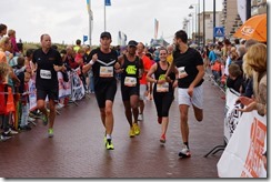 Finish 10 van Noordwijk_1