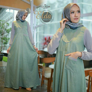 green tosca 