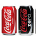 Famous Coca-Cola myths