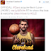 Oficial, Kevin Love Jugara con los Cavalier