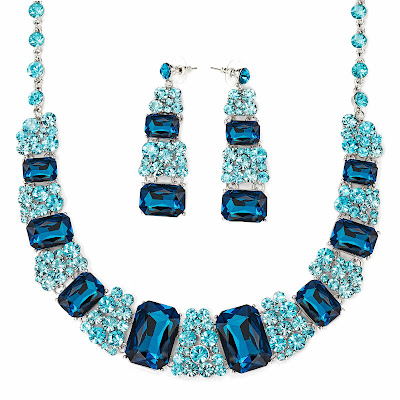 http://www.okajewelry.com/product/1823/Silver-Plated-Rhinestone-Crystal-Bridal-Jewellery-Set-Blue-Topaz.html