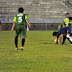 PSIS tuan rumah pembukaan divisi utama