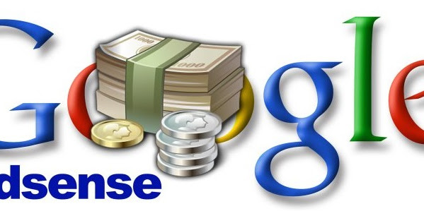 Step by Step How to Earn Money From Google with Your Blog.