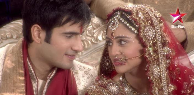 Viren & Jeevika Couple HD Wallpapers Free Download