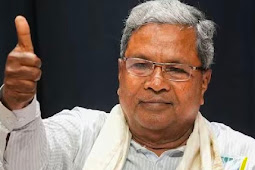ಬೆಂಗಳೂರು: ಮುಡಾ ಹಗರಣ- ಮುಖ್ಯಮಂತ್ರಿ ಸಿದ್ದರಾಮಯ್ಯ ಅವರ ಪತ್ನಿ ಬಿ.ಎಂ ಪಾರ್ವತಿಗೆ ಸುಪ್ರೀಂ ಕೋರ್ಟ್ ನಲ್ಲಿ ಬಿಗ್ ರಿಲೀಫ್
