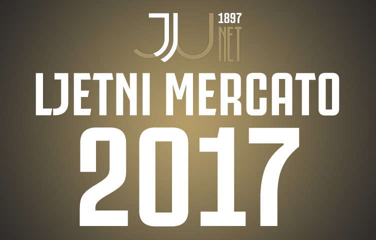 Pregled ljetnog mercata Serie A pred sezonu 2017/18