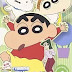 Shinchan Season 4 All Hindi Episodes Download in HD 