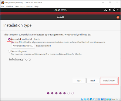 Cara-Download-dan-Install-Linux-Ubuntu-Di-VirtualBox