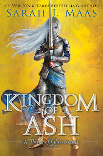 https://www.goodreads.com/book/show/33590260-kingdom-of-ash?from_search=true