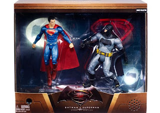 Barbie, Gal Gadot Wonder Woman, Batman v Superman, Superman, Batman, BVS, Comic-Con, Hot Wheels