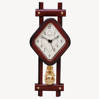 plaza-pendulam-wall-clock