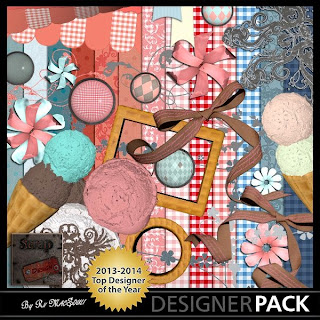 http://www.mymemories.com/store/display_product_page?id=RVVC-CP-1504-85443&r=Scrap%27n%27Design_by_Rv_MacSouli