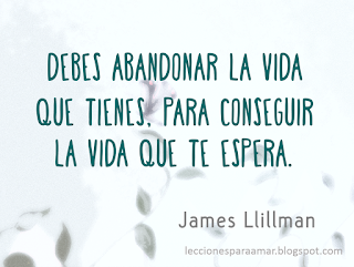 fotos de frases de la vida real, imagenes de frases de la vida real, fotos con frases de la vida real, imagenes con frases de la vida real, imagenes y frases de la vida real, imagenes con frases de la vida real para facebook, frases realistas de la vida con imagenes, imagenes bonitas con frases de la vida real, imágenes de frases de la vida real, fotos con frases de realidades de la vida