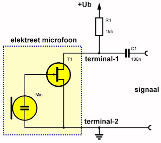 Microfoons-16 (© 2018 Jos Verstraten)