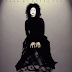 [Album] Park Mi Kyung - Vol.3 Adam's Psychology
