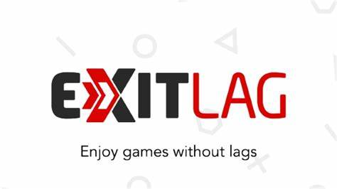 Exitlag - To reduce ping for gamers FOR FREE