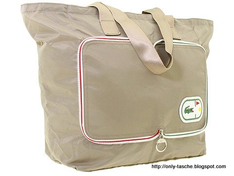 Only tasche:Only1175049