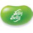 Jelly Belly Kiwi