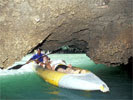 The Best of VIP Package : Canoeing at Phang-Nga Bay