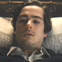 Ben Schnetzer - The Book Thief