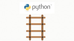 basics-of-python-for-beginners-strong-programming-concepts