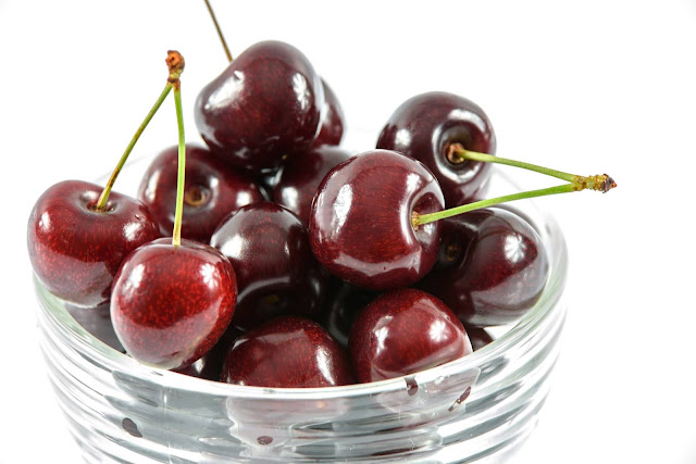 eating cherries eating cherries for gout eating cherries before bed eating cherries on keto eating cherries in animal crossing eating cherries good for you eating cherries with seeds eating cherries and drinking water eating cherries after workout eating cherries at night eating cherries and drinking milk eating cherries are good for what eating cherries and milk eating cherries and stomach pain eating cherries animal crossing new horizons eating cherries before sleep eating cherries before workout eating cherries benefit eating bird cherries cherries eating baby is eating cherries bad for you eating cherries during breastfeeding eating cherries cause diarrhea eating cherries cause black stool eating cherries cause gas eating coffee cherries eating cherries animal crossing does eating cherries cause gas does eating cherries cause black stool does eating cherries cause diarrhea eating cherries dream meaning eating cherries daily eating cherries during pregnancy eating cherries during period eating cherries diarrhea eating cherries during pregnancy safe eating cherries during gestational diabetes eating cherries everyday eating cherries on empty stomach eating cherries side effects is eating cherries everyday bad for you eating cherries in early pregnancy is eating cherries everyday good for you benefits of eating cherries everyday eating too many cherries effects eating cherries for breakfast eating cherries for arthritis eating cherries from tree eating cherries for high blood pressure eating cherries for sleep eating cherries for skin eating cherries for constipation eating cherries gif eating cherries good for gout eating cherries good for eating cherries good during pregnancy eating cherries good for arthritis eating ground cherries eating green cherries eating cherries health benefits eating cherries healthy eating cherries help gout eating cherries help lose weight does eating cherries help gout does eating cherries help you sleep will eating cherries help gout do eating cherries help you sleep eating cherries in the morning eating cherries in pregnancy eating cherries in dream meaning eating cherries in a dream eating cherries in first trimester eating cherries is good for what eating cherries for joint pain can eating cherries cause joint pain eating cherries with a knife eating cherries on keto diet kakyoin eating cherries eating cherries lyrics eating cherries late at night can eating cherries lower blood pressure eating cherries weight loss does eating cherries lower blood pressure eating cherries in late pregnancy cherries eating a lot eating cherries make you poop eating cherries make you sleepy eating cherries milk eating maraschino cherries eating moldy cherries eating moonshine cherries eating more cherries eating morello cherries is eating cherries at night bad eating cherries on period eating cherries off the tree eating cherries on a diet eating cherries on an empty stomach eating cherries on my period eating cherries on a plate eating cherries poop eating cherries pregnant eating cherries pregnancy eating cherries poem eating cherries pictures eating cherries properly eating cherries while pregnant eating cherries quotes eating cherries red stool eating cherries raw eating cherries rhymes eating rotten cherries eating red cherries eating raw cherries health benefits will eating cherries raise blood sugar does eating cherries reduce uric acid eating cherries stomach ache eating cherries stool color eating cherries safe while pregnant eating cherries safety eating sour cherries eating spoiled cherries eating sand cherries eating cherries too much eating cherries to help with sleep eating cherries to prevent gout eating cherries to treat gout cherries eating too many eating tart cherries eating tart cherries for gout can eating cherries upset your stomach do eating cherries change urine color can eating cherries discolor urine racoon eating cherries video raccoon eating cherries video eating cherries with milk eating cherries with worms eating cherries with diabetes eating cherries when pregnant eating cherries while on period raccoon eating cherries youtube eating cherries in your dream does eating cherries make you poop does eating cherries make you sleepy does eating cherries give you gas eating dried cherries for gout eating fresh cherries for gout eating cherries and gout are eating cherries good for gout is eating cherries good for gout is eating cherries before bed bad benefits of eating cherries before bed does eating cherries before bed help you sleep eating cherries before bedtime can u eat cherries on keto eating cherries in animal crossing new horizons eating fruits in animal crossing eating fruits in animal crossing new horizon eating 10 fruits in animal crossing eating 10 cherries animal crossing why do you eat cherries in animal crossing what does eating cherries do in animal crossing how to eat cherries in animal crossing eating 10 fruits animal crossing new horizons why eat cherries in animal crossing why eat fruits in animal crossing is eating cherries good for your skin eating cherries are they good for you is eating cherries good for health is eating fresh cherries good for you is eating dried cherries good for you is eating frozen cherries good for you are eating cherries good for you are eating fresh cherries good for you is eating cherries good for you why is eating cherries good for you can chickens eat cherries with seeds can dogs eat cherries with seeds can pigs eat cherries with seeds can dogs eat cherries without seeds