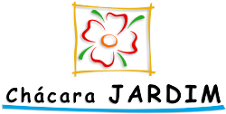 Chácara Jardim - Festas e Eventos