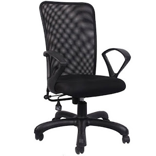 Buy Rolling Chairs in Chennai