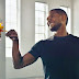 [VIDEO] Usher's Honey Nut Cheerios Commercial
