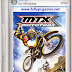 MTX Mototrax Game