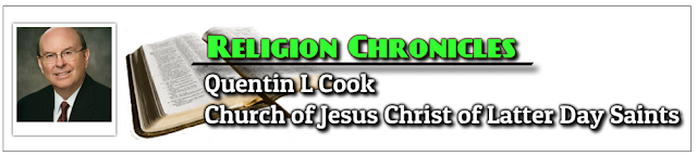 http://www.religionchronicles.info/re-quentin-l-cook.html