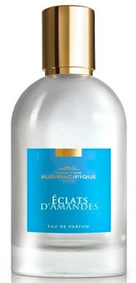 éclat d'amandes comptoir sud pacifique avis, éclat d'amandes parfum, comptoir sud pacifique parfum, éclat d'amandes eau de parfum, comptoir sud pacifique éclat d'amandes, comptoir sud pacifique éclat d'amandes avis, comptoir sud pacifique éclat d'amandes eau de parfum, comptoir sud pacifique éclat d'amandes perfume review, parfum amande, meilleur parfum amande, meilleur parfum femme hiver, blog parfum femme