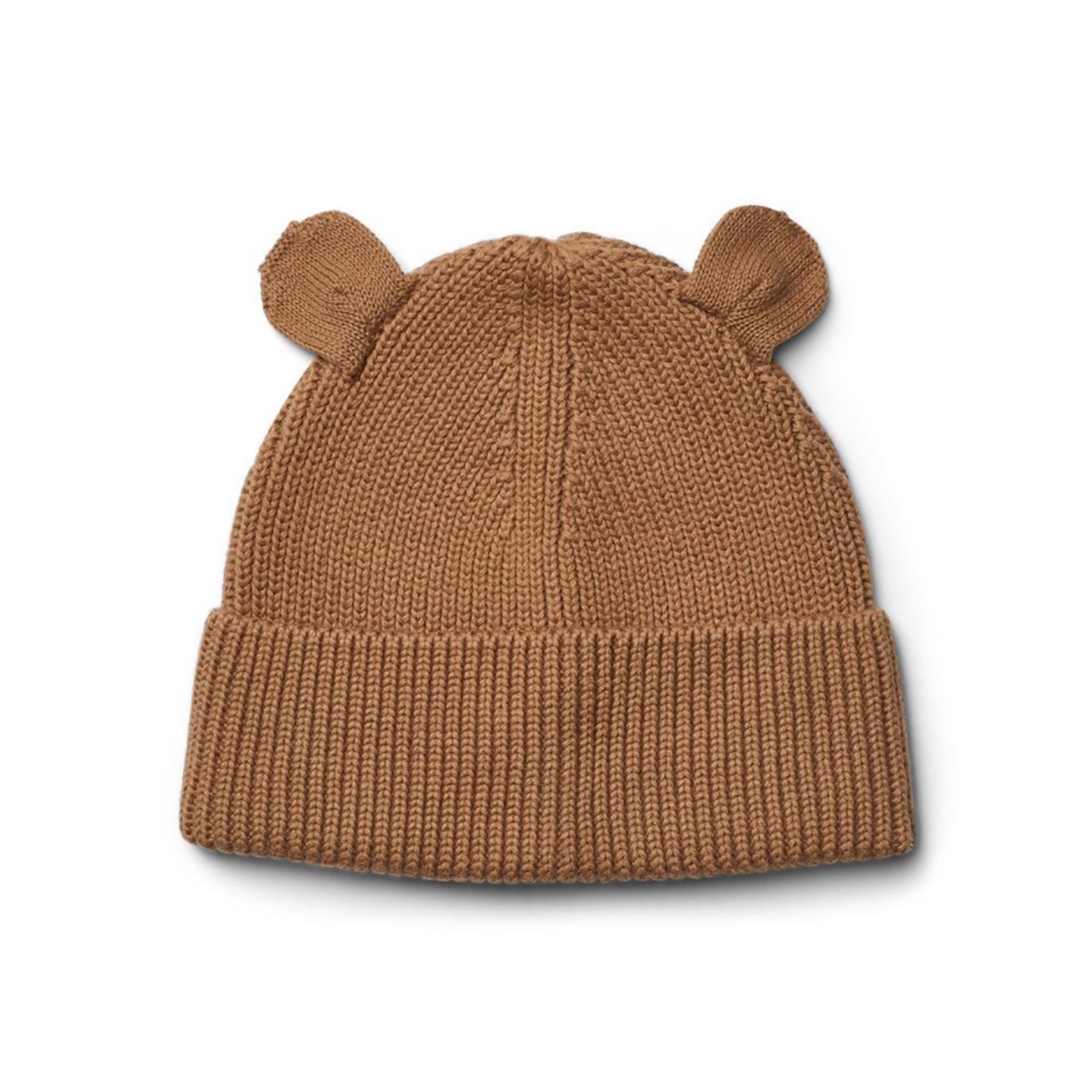 Baby Bear Beanie from Liewood