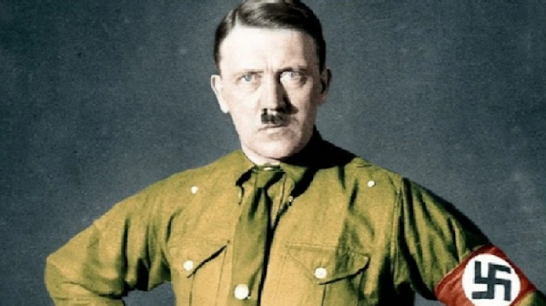 SAFAHAD - Teori konspirasi tentang diktator Jerman Adolf Hitler dari tahun ke tahun selalu bertentangan dengan fakta yang menyebut dia bunuh diri pata 30 April 1945.