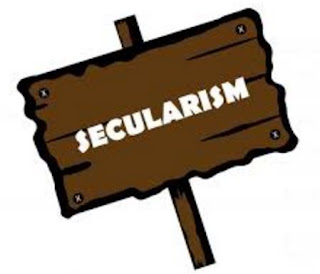                 Secularism in India: Its Origin and Challenges