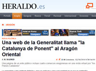 Ampliar noticia