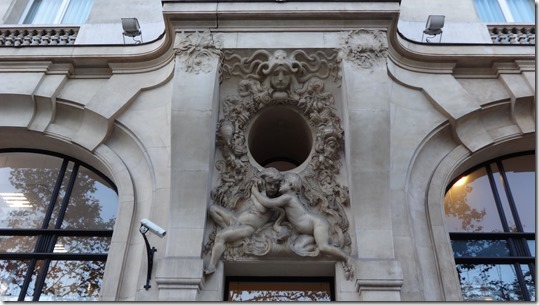 DSC00719