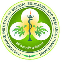 157 Posts - Postgraduate Institute of Medical Education & Research - PGIMER Recruitment 2022 - Last Date 22 September at Govt Exam Update