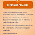 LEIAM POR FAVOR!