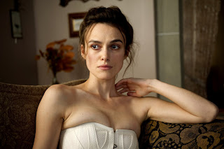 A-Dangerous-Method-Keira-Knightley