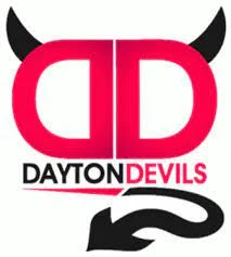 Dayton Demonz