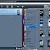 Wondershare Video Converter Ultimate 6.5.0.5