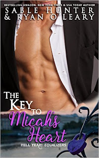 https://www.amazon.com/Key-Micahs-Heart-Hell-Equalizers-ebook/dp/B01CZ5RW62?ie=UTF8&qid=1468442211&ref_=la_B007B3KS4M_1_4&refinements=p_82%3AB007B3KS4M&s=books&sr=1-4#navbar