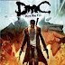 DmC Devil May Cry - PC