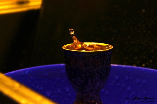 water_20111103_fire