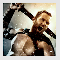 300: Seize Your Glory Free Download For Android