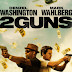 2 guns movie 