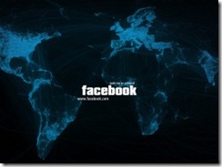 facebook_wallpaper2