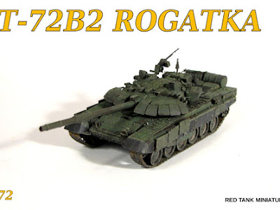 [最も共有された！ √] t-72b2 119810-T-72b2